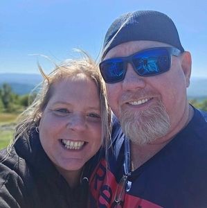 Meet your Posher, Buddy